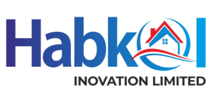 Habkol Innovation Limited